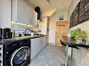 Photo 10- click for photo gallery